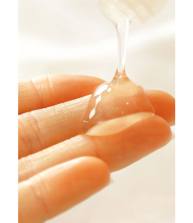 Durex NL / FR Natural Gel 12x 100ml