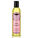 Kama Sutra Aromatic Massage Oil 236ml