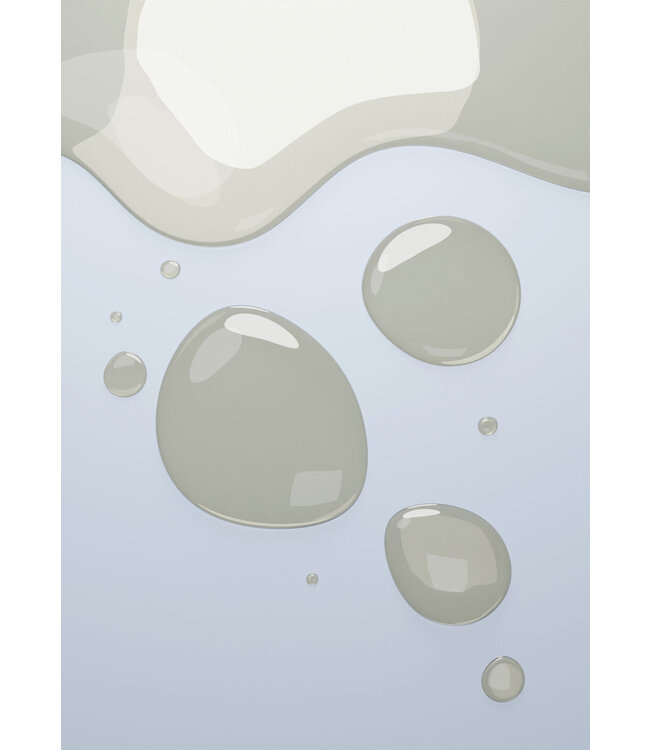 Cobeco Rush - Herbal Popper 15 ml