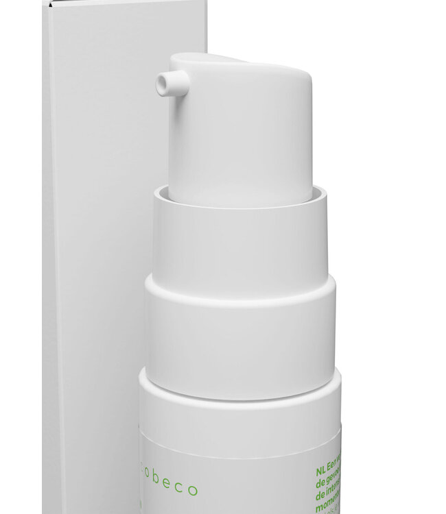 Cobeco Viagel for Men 30ml