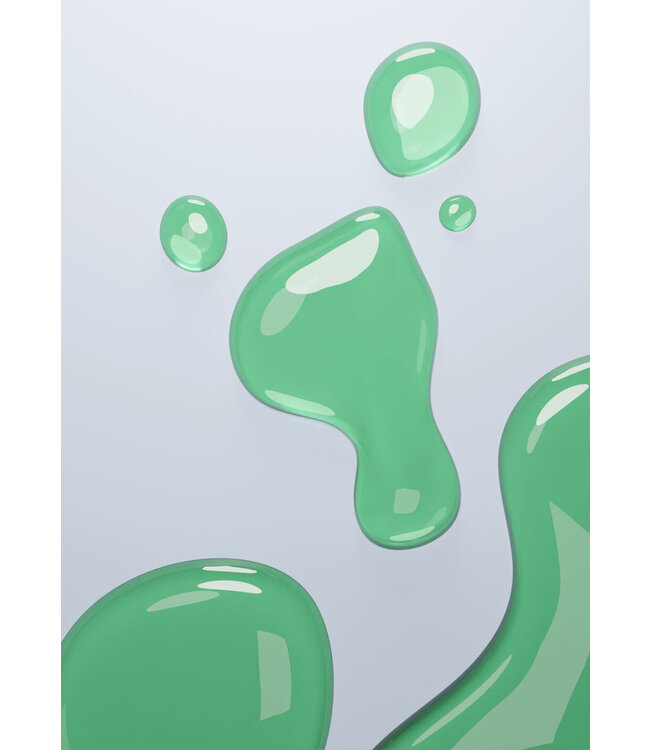 Cobeco Viagel for Men 30ml