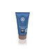 HOT Shiatsu Penis Power Cream