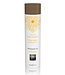 HOT Shiatsu Massage Oil