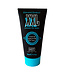 HOT XXL Enhancement Cream Men 50ml