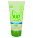 HOT Bio lube Super Wb 50ml