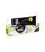 HOT Ero Power Cream Men 30ml