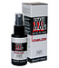 HOT XXL Spray For Men 50ml