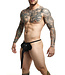 MOB Eroticwear Elephant Thong