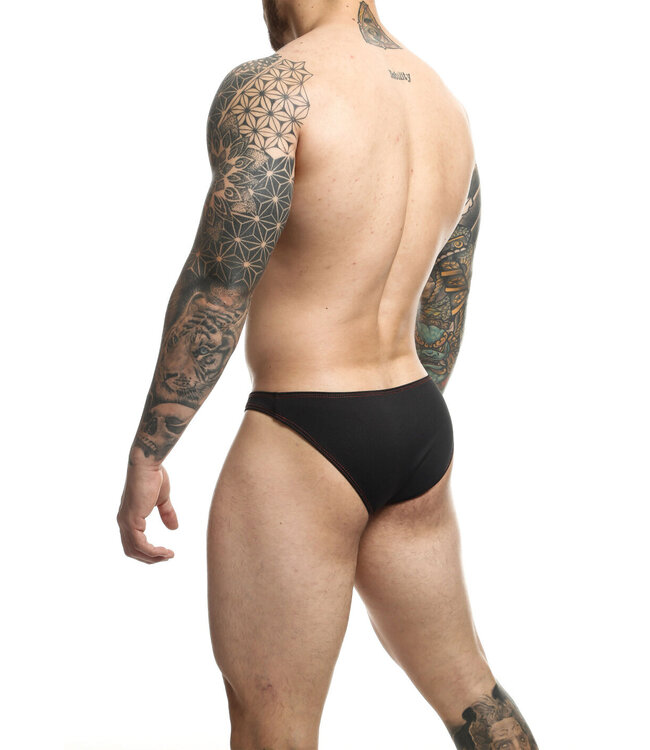 MOB Eroticwear Toucan Bikini