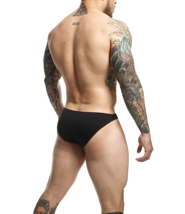 MOB Eroticwear Toucan Bikini