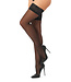 Kotek Hold Ups H009