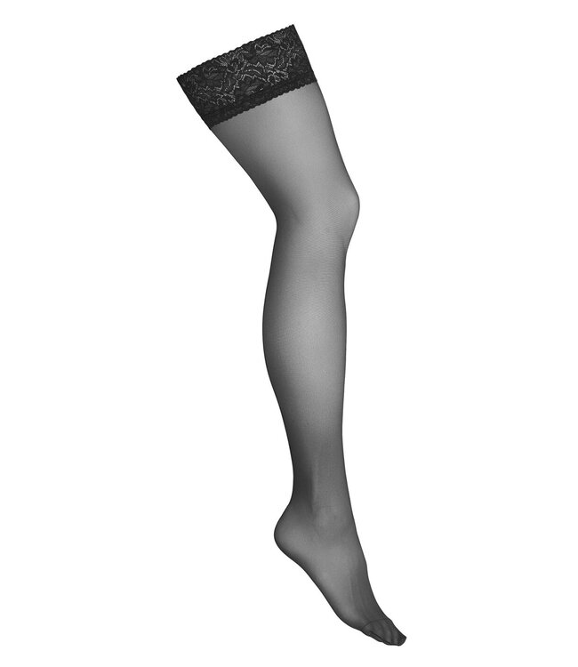 Kotek Hold Ups H009