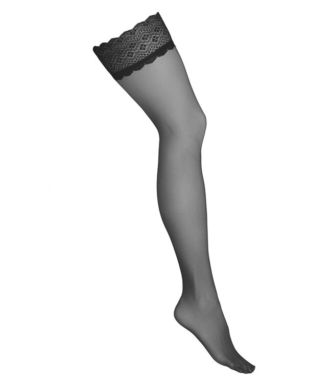Kotek Hold Ups H005