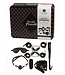 Secret Play Bondage Kit