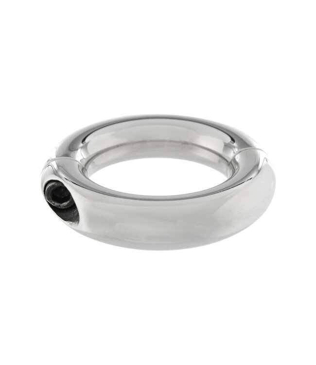 Steel Power Tools Ballstretcher 33 mm