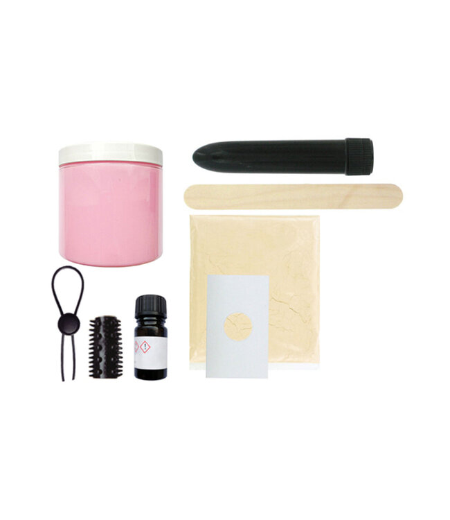 Cloneboy Cloneboy Personal Vibrator