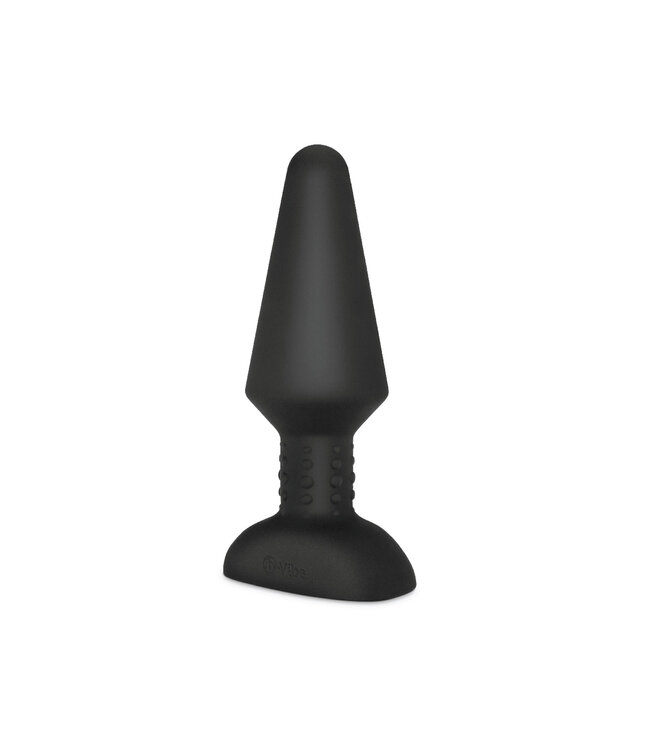 B-Vibe Rimming Plug XL