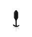 B-Vibe Snug Plug 2