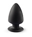 Silex-D Plug Model 1 - Large