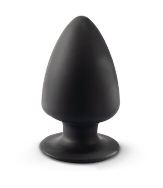 Silex-D Plug Model 1 - Medium