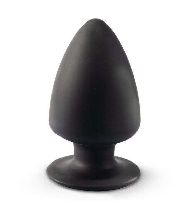Silex-D Plug Model 1 - Medium