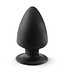 Silex-D Plug Model 1 - Medium