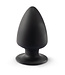 Silex-D Plug Model 1 - Xsmall