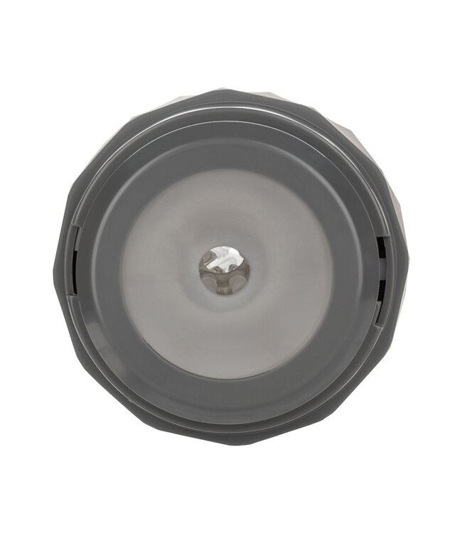 CalExotics Milk Master Vibro Squeeze Stroker