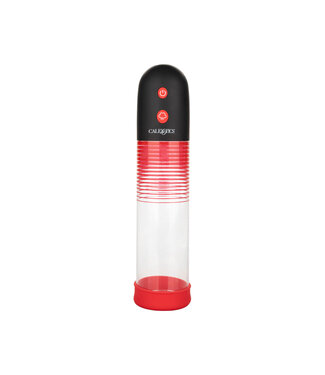CalExotics Optimum Series Big Man’s EZ Pump