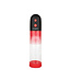 CalExotics Optimum Series Big Man’s EZ Pump