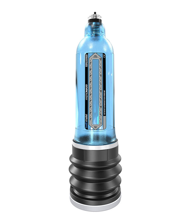 Bathmate HYDROMAX 9