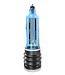 Bathmate HYDROMAX 9