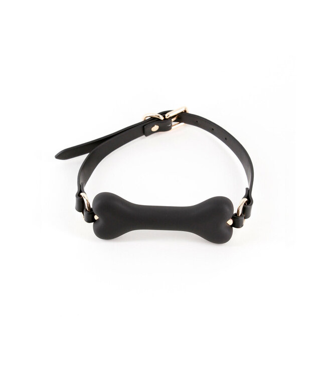NS Novelties Fetish & Fashion Roseanne Gag