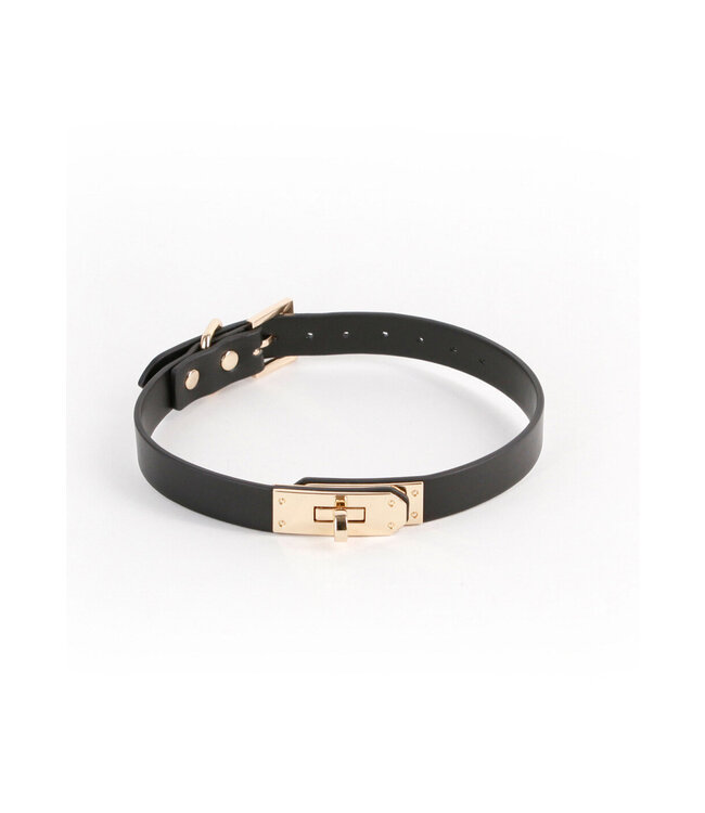 NS Novelties Fetish & Fashion Sadie Collar