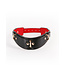 NS Novelties Fetish & Fashion Lilith Collar