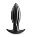 NS Novelties Renegade Bomba Medium