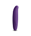 NS Novelties INYA Flirt