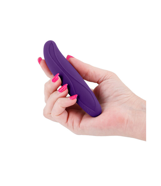 NS Novelties INYA Flirt