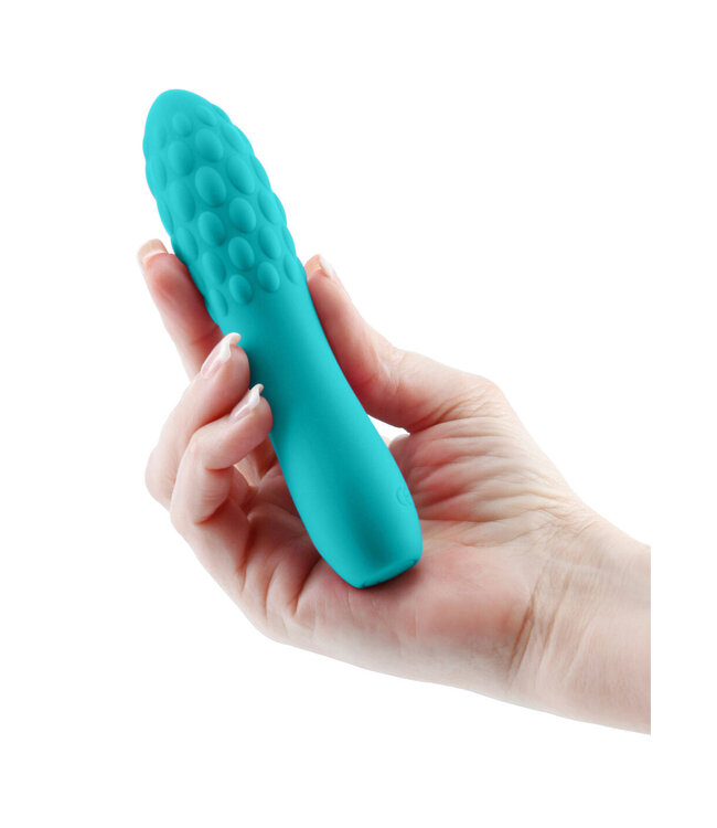 NS Novelties INYA Rita