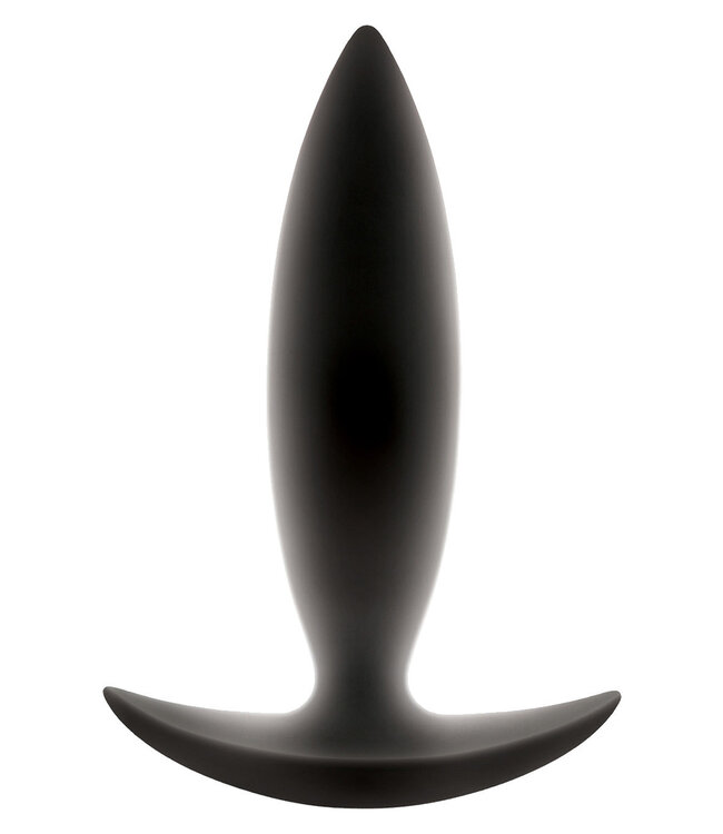 NS Novelties Renegade Spades Small