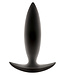 NS Novelties Renegade Spades Small