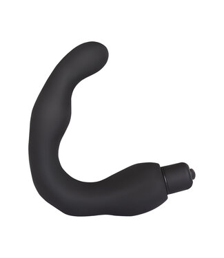 NS Novelties Renegade Vibrating Massager III
