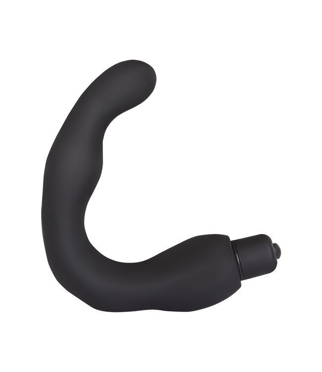 NS Novelties Renegade Vibrating Massager III