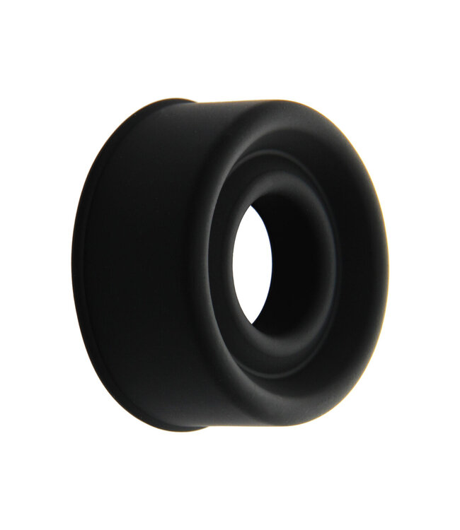 Hidden Desire Fusion X Automatic Penis Pump