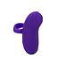 CalExotics Envy Handheld Rolling Ball Massager