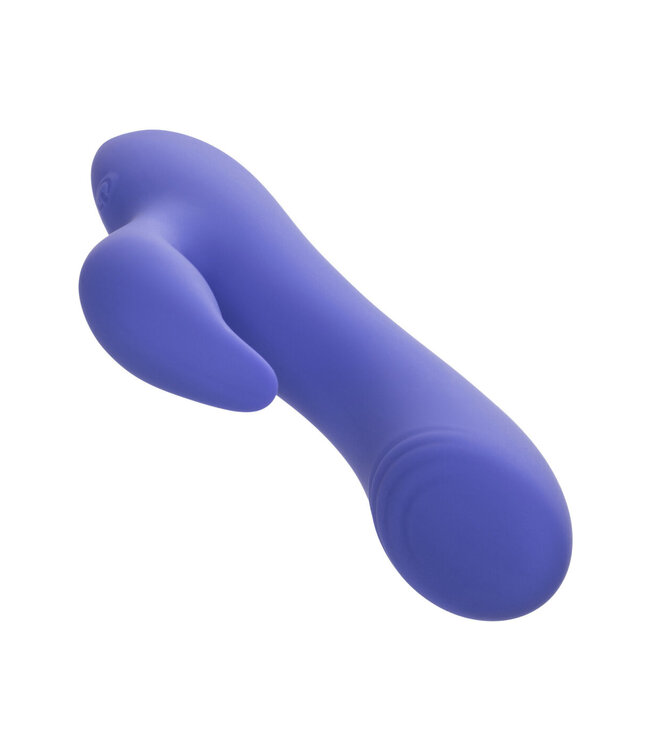 CalExotics Connect Dual Stimulator