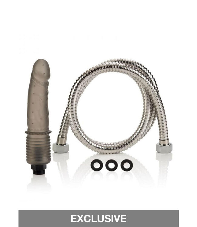 CalExotics COLT Shower Shot