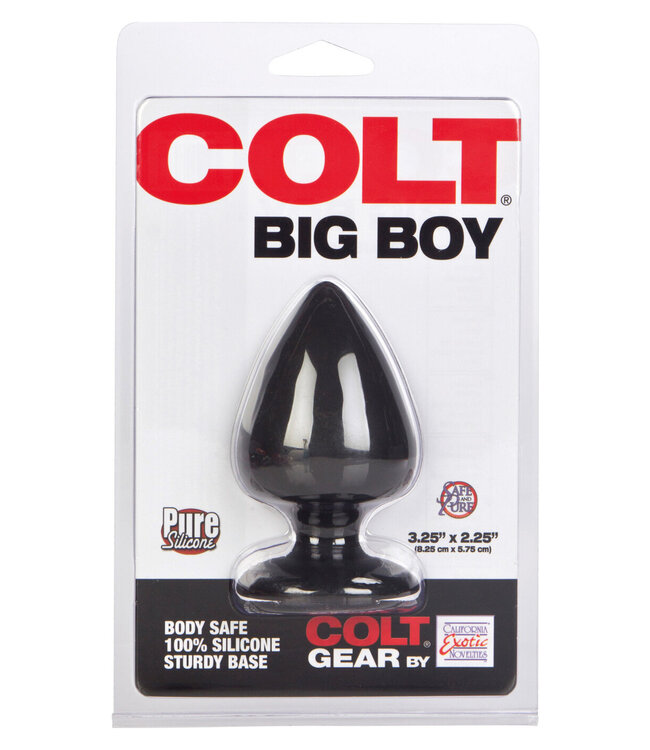 CalExotics COLT Big Boy