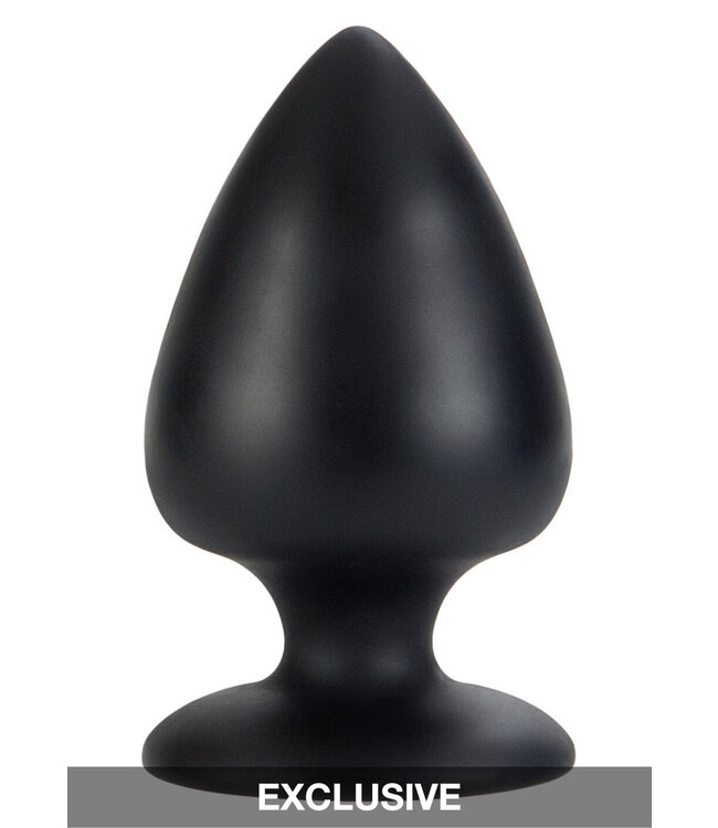 CalExotics COLT Big Boy