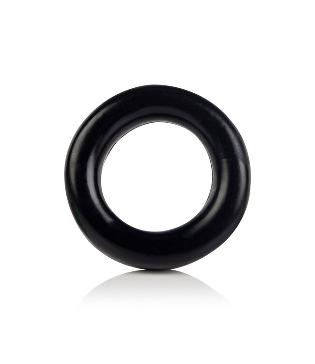 CalExotics COLT 3 Ring Set